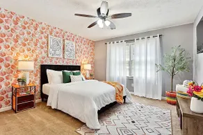 GA’s Peaches - Where Modern Meets Southern Comfort - Image 5