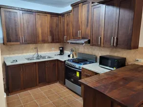 Villa Emily Portosomar en Cabarete - Image 5