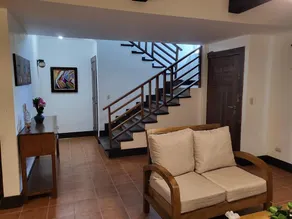 Villa Emily Portosomar en Cabarete - Image 3