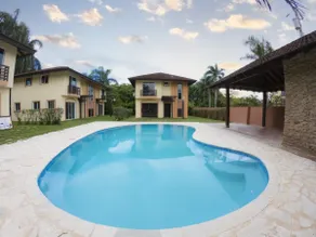 Villa Emily Portosomar en Cabarete - Image 4
