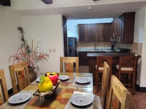 Villa Emily Portosomar en Cabarete - Image 2