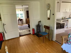 Cottage in Elsebrånemåla, Blekinge - Image 5