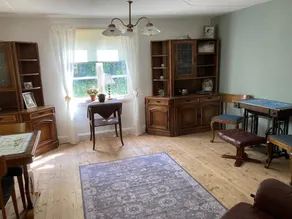 Cottage in Elsebrånemåla, Blekinge - Image 2