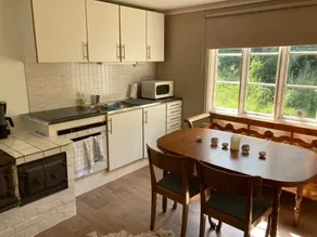 Cottage in Elsebrånemåla, Blekinge - Image 3