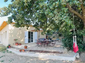 Gîte in a Provençal estate - Image 3
