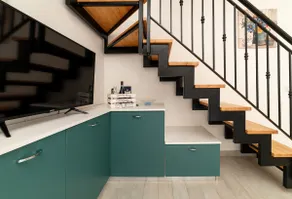 Modern villa 300 meters from the sea of Casal Velino - Image 5