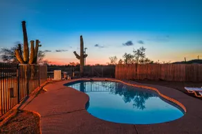 Blooming Southwest Getaway | Pool & Fun - Image 2
