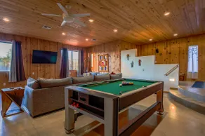 Blooming Southwest Getaway | Pool & Fun - Image 3