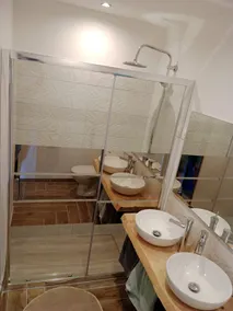 Timeo Mezzanine Apartment - Image 5