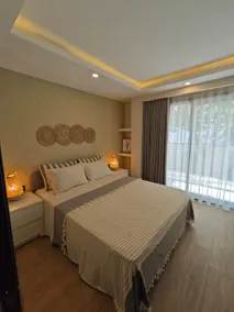 Bodrum Local House - Image 4