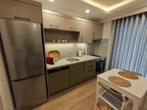 Bodrum Local House - Image 2