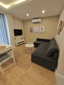 Bodrum Local House - Image 3
