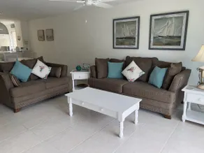 Banyan Court, a Family-Friendly Condo Close to Everything! - Image 4