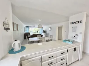 Banyan Court, a Family-Friendly Condo Close to Everything! - Image 3