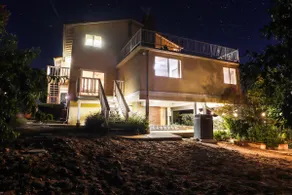 Spacious 180° Lakeview Retreat: GameRoom, Boat Pkg - Image 3