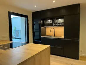 Family home at 15 mn from Disneyland - Image 2
