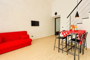 City suites - Image 2
