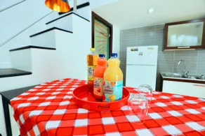City suites - Image 3