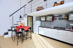 City suites - Image 5