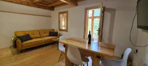 Whispering Woods Cabin in Žabljak - Image 2