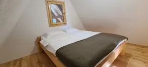 Whispering Woods Cabin in Žabljak - Image 4
