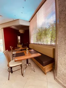 With hotel infrastructure, swimming pool - Image 4