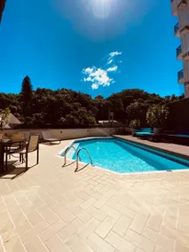 With hotel infrastructure, swimming pool - Image 2