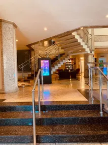 With hotel infrastructure, swimming pool - Image 3
