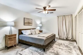 Fully renovated 3BR country escape in Crowley - Image 2