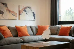 Home-style hotel – Le Massawippi - Image 5