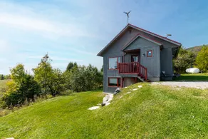 Home-style hotel – Le Havre du Cap - Image 3
