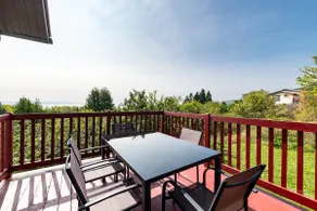 Home-style hotel – Le Havre du Cap - Image 2