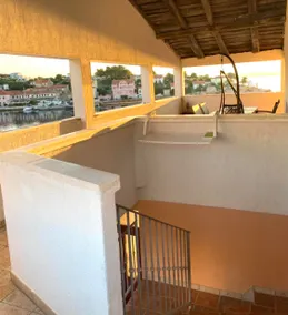 Studio apartment Sali - Image 4