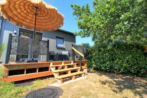 Aux 3 Glands - Nature & Spa - Image 3