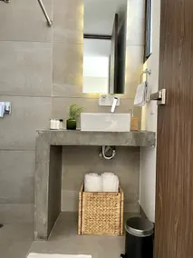 Patriotismo WTC apartment near Condesa | 103 - Image 5