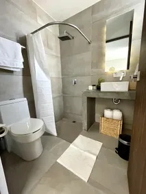 Patriotismo WTC apartment near Condesa | 103 - Image 4
