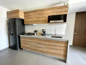 Patriotismo WTC apartment near Condesa | 103 - Image 3