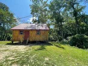 Rustic Creekside Cozy Cabin #3 - Image 2