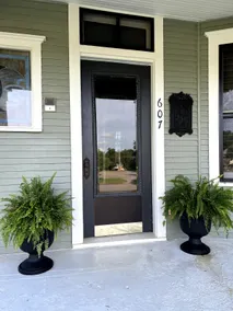 Spacious Historic Charmer! - Image 2