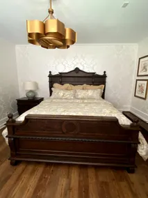 Spacious Historic Charmer! - Image 5