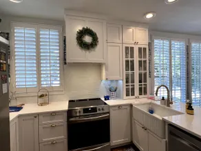 Spacious Historic Charmer! - Image 4
