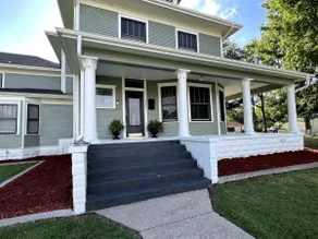 Spacious Historic Charmer! - Image 3