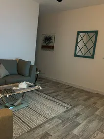 Apartment with a room and a self check-in hall '6 - Image 5