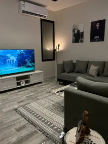 Apartment with a room and a self check-in hall '6 - Image 2