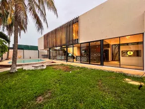 Casa Concordia - Image 3