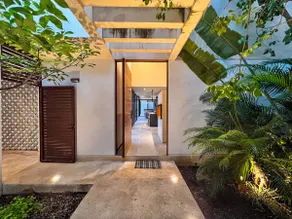 Casa Concordia - Image 3