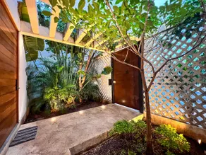 Casa Concordia - Image 2