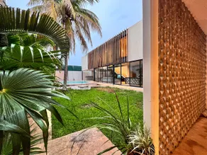 Casa Concordia - Image 4