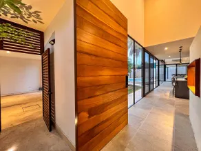 Casa Concordia - Image 5