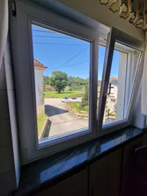 APARTAMENTO SUJARRERA - Image 4